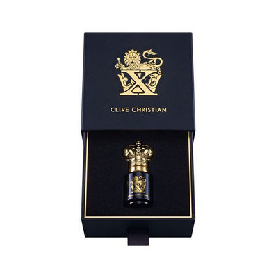 SGS1400gsm Pudełko na perfumy Pudełko na prezent z uchwytem ze wstążki Błyszczące laminowanie