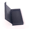SGS G7 FSC Pudełko na smartfona Czarne pudełko magnetyczne 0,3 kg