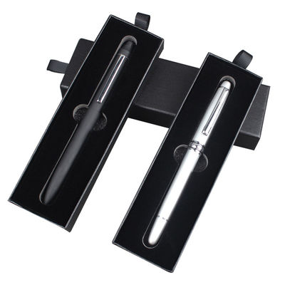 kupować Pudełka na prezenty z twardej gąbki aksamitnej 2,5 mm online manufacture