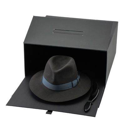 kupować Luksusowe opakowanie na świeczkę Opakowanie z powłoką wodną Dostosowana do potrzeb użytkownika online manufacture