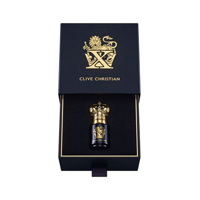 kupować SGS1400gsm Pudełko na perfumy Pudełko na prezent z uchwytem ze wstążki Błyszczące laminowanie online manufacture