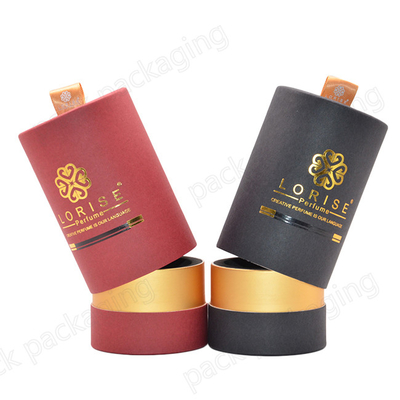 kupować Pudełko na perfumy OEM o gramaturze 200 g / m2 online manufacture