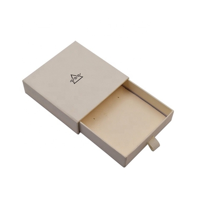 kupować 2mm szara tablica bransoletka Puste pudełka na biżuterię 95*95*48mm online manufacture