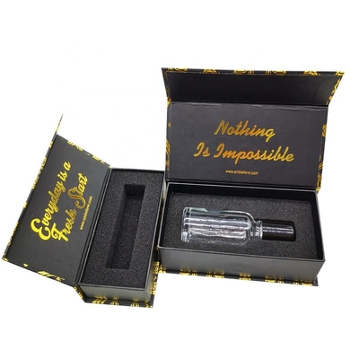 kupować Pudełka do pakowania olejków eterycznych CCNB Cosmetics 12 * 6 * 3 cm online manufacture