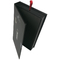 Pudełka kartonowe OEM ODM Tuck Top Opakowania elektroniczne Matowe laminowanie