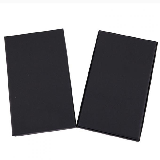 C2S Art Paper Twardy karton Pudełka do pakowania smartfonów B9 W9 Tektura falista 0