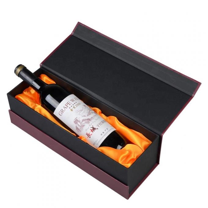 1500 g / m2 1800 g / m2 Pudełka z twardym alkoholem Lakierowanie opakowań 0